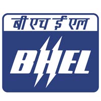 bhel