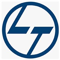 l&t