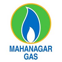 mahanagar-gas