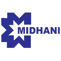 midhani