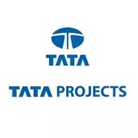 tata-project