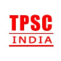 tpsc