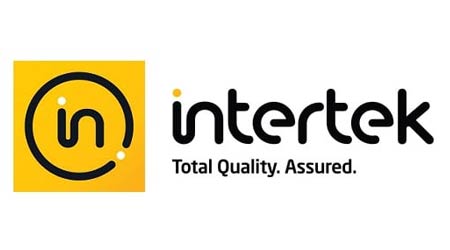 Intertek