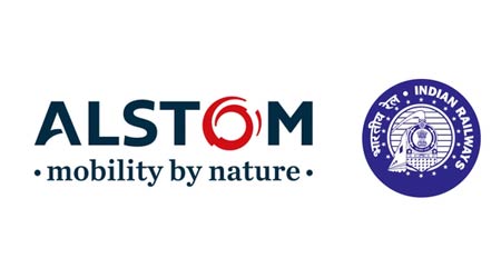 alstom