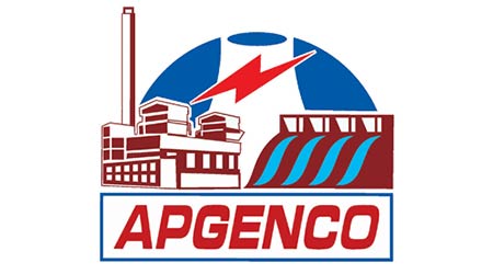 apgenco