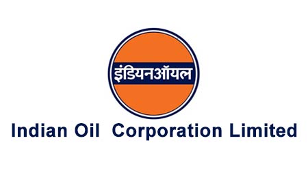 indial-oil