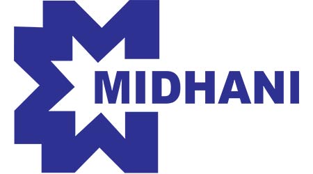 midhani