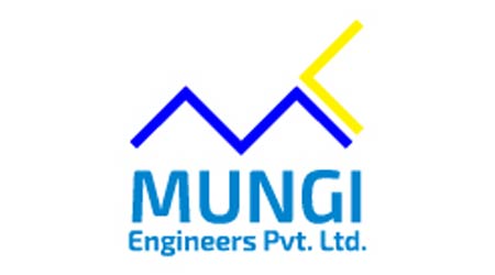 mungi